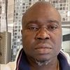 obiora_maneke